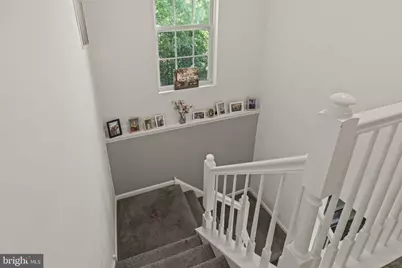 1608 Forrester Avenue, Pine Hill, NJ 08021 - Photo 13