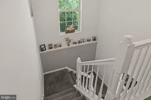 1608 Forrester Ave, Pine Hill, NJ 08021 - Photo 13