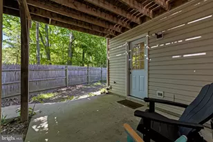 1608 Forrester Ave, Pine Hill, NJ 08021 - Photo 35