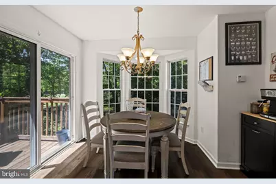 1608 Forrester Avenue, Pine Hill, NJ 08021 - Photo 9