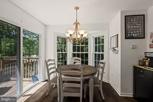 1608 Forrester Ave, Pine Hill, NJ 08021 - Photo 9
