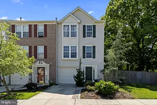 1608 Forrester Ave, Pine Hill, NJ 08021 - Photo 1