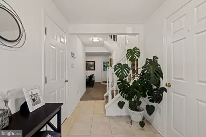1608 Forrester Avenue, Pine Hill, NJ 08021 - Photo 3
