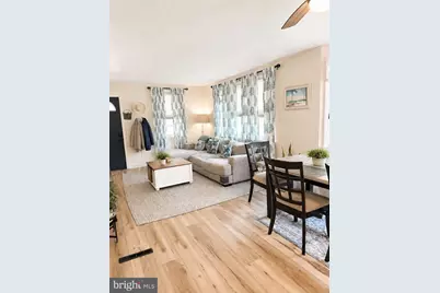 102 Mount Ephraim Avenue, Mount Ephraim, NJ 08059 - Photo 3