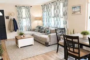 102 Mt Ephraim Ave, Mount Ephraim, NJ 08059 - Photo 3
