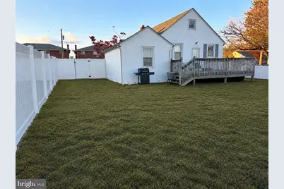102 Mount Ephraim Avenue, Mount Ephraim, NJ 08059 - Photo 15