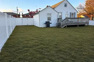 102 Mt Ephraim Ave, Mount Ephraim, NJ 08059 - Photo 15