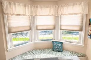 102 Mt Ephraim Ave, Mount Ephraim, NJ 08059 - Photo 5