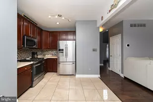 53 Glacier Dr, Berlin, NJ 08009 - Photo 13