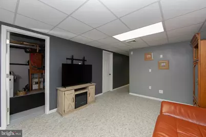 53 Glacier Drive, Berlin, NJ 08009 - Photo 33
