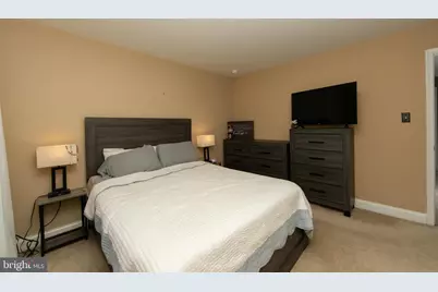 53 Glacier Drive, Berlin, NJ 08009 - Photo 25