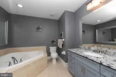 53 Glacier Drive, Berlin, NJ 08009 - Photo 23