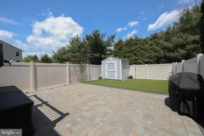 53 Glacier Drive, Berlin, NJ 08009 - Photo 45