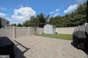 53 Glacier Dr, Berlin, NJ 08009 - Photo 45