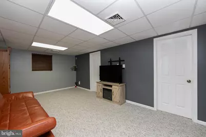 53 Glacier Drive, Berlin, NJ 08009 - Photo 35