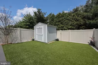 53 Glacier Drive, Berlin, NJ 08009 - Photo 47