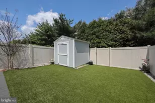 53 Glacier Dr, Berlin, NJ 08009 - Photo 47