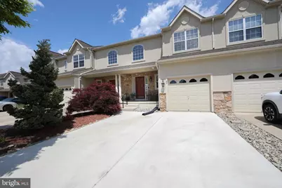 53 Glacier Drive, Berlin, NJ 08009 - Photo 3