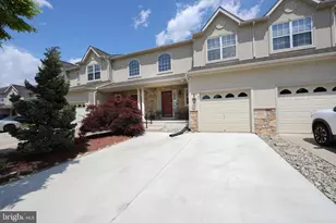 53 Glacier Dr, Berlin, NJ 08009 - Photo 3