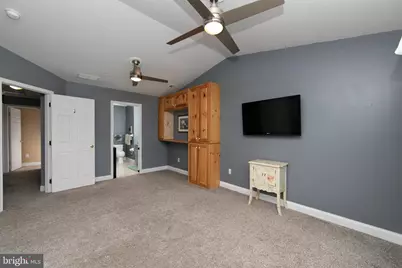 53 Glacier Drive, Berlin, NJ 08009 - Photo 21