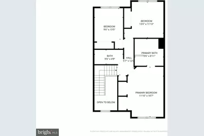 53 Glacier Drive, Berlin, NJ 08009 - Photo 51