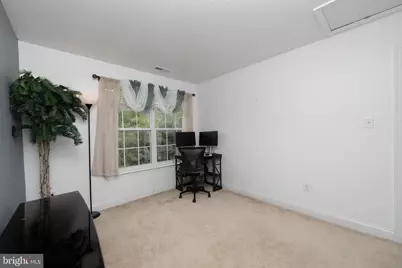 53 Glacier Drive, Berlin, NJ 08009 - Photo 29