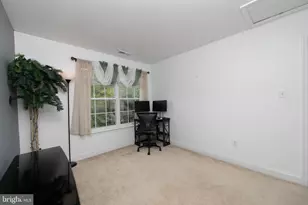 53 Glacier Dr, Berlin, NJ 08009 - Photo 29
