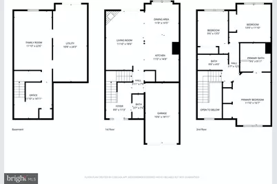 53 Glacier Drive, Berlin, NJ 08009 - Photo 53