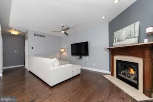 53 Glacier Dr, Berlin, NJ 08009 - Photo 9
