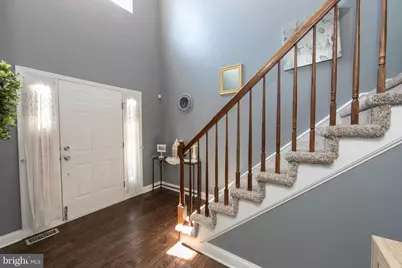 53 Glacier Drive, Berlin, NJ 08009 - Photo 5