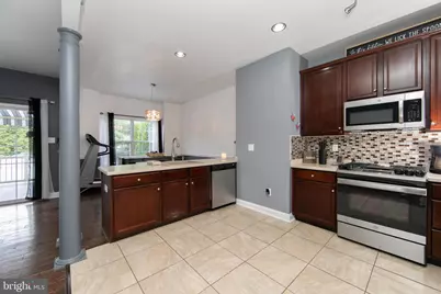 53 Glacier Drive, Berlin, NJ 08009 - Photo 11