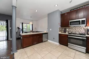 53 Glacier Dr, Berlin, NJ 08009 - Photo 11