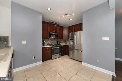 53 Glacier Drive, Berlin, NJ 08009 - Photo 15