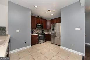 53 Glacier Dr, Berlin, NJ 08009 - Photo 15