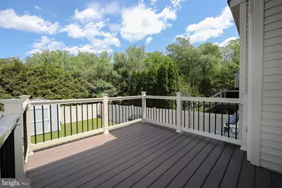53 Glacier Drive, Berlin, NJ 08009 - Photo 43