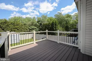 53 Glacier Dr, Berlin, NJ 08009 - Photo 43
