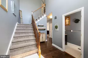 53 Glacier Dr, Berlin, NJ 08009 - Photo 31