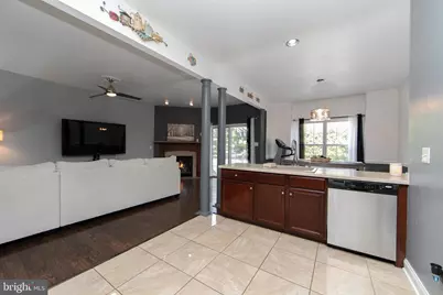 53 Glacier Drive, Berlin, NJ 08009 - Photo 17