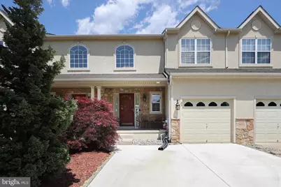 53 Glacier Drive, Berlin, NJ 08009 - Photo 1