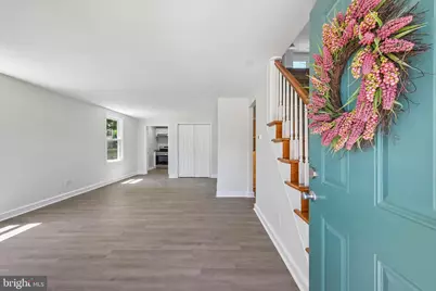 1813 Horner Avenue, Pennsauken, NJ 08110 - Photo 3