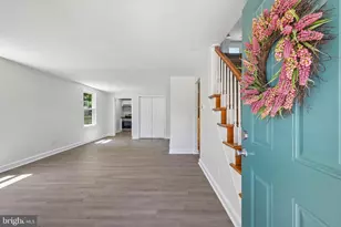 1813 Horner Ave, Pennsauken, NJ 08110 - Photo 3
