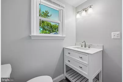 1813 Horner Avenue, Pennsauken, NJ 08110 - Photo 17