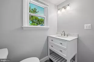 1813 Horner Ave, Pennsauken, NJ 08110 - Photo 17