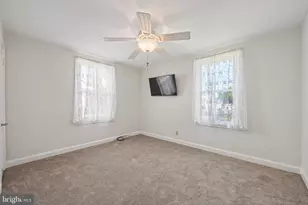 1813 Horner Ave, Pennsauken, NJ 08110 - Photo 13