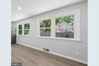 1813 Horner Avenue, Pennsauken, NJ 08110 - Photo 9