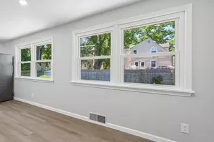 1813 Horner Ave, Pennsauken, NJ 08110 - Photo 9