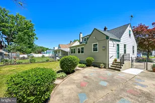 1813 Horner Ave, Pennsauken, NJ 08110 - Photo 19