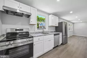 1813 Horner Ave, Pennsauken, NJ 08110 - Photo 7