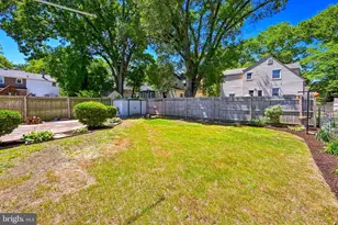 1813 Horner Ave, Pennsauken, NJ 08110 - Photo 21