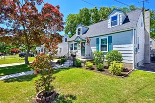 1813 Horner Ave, Pennsauken, NJ 08110 - Photo 1